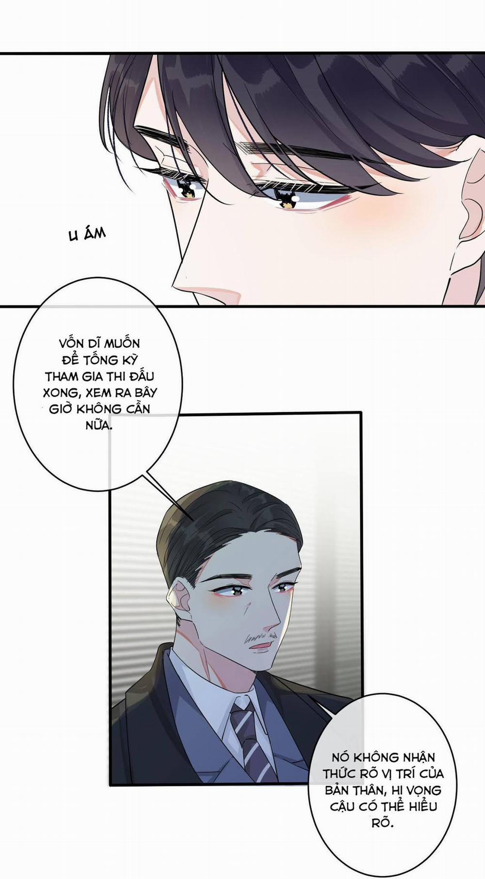 Thuần Phục 66 trang 14