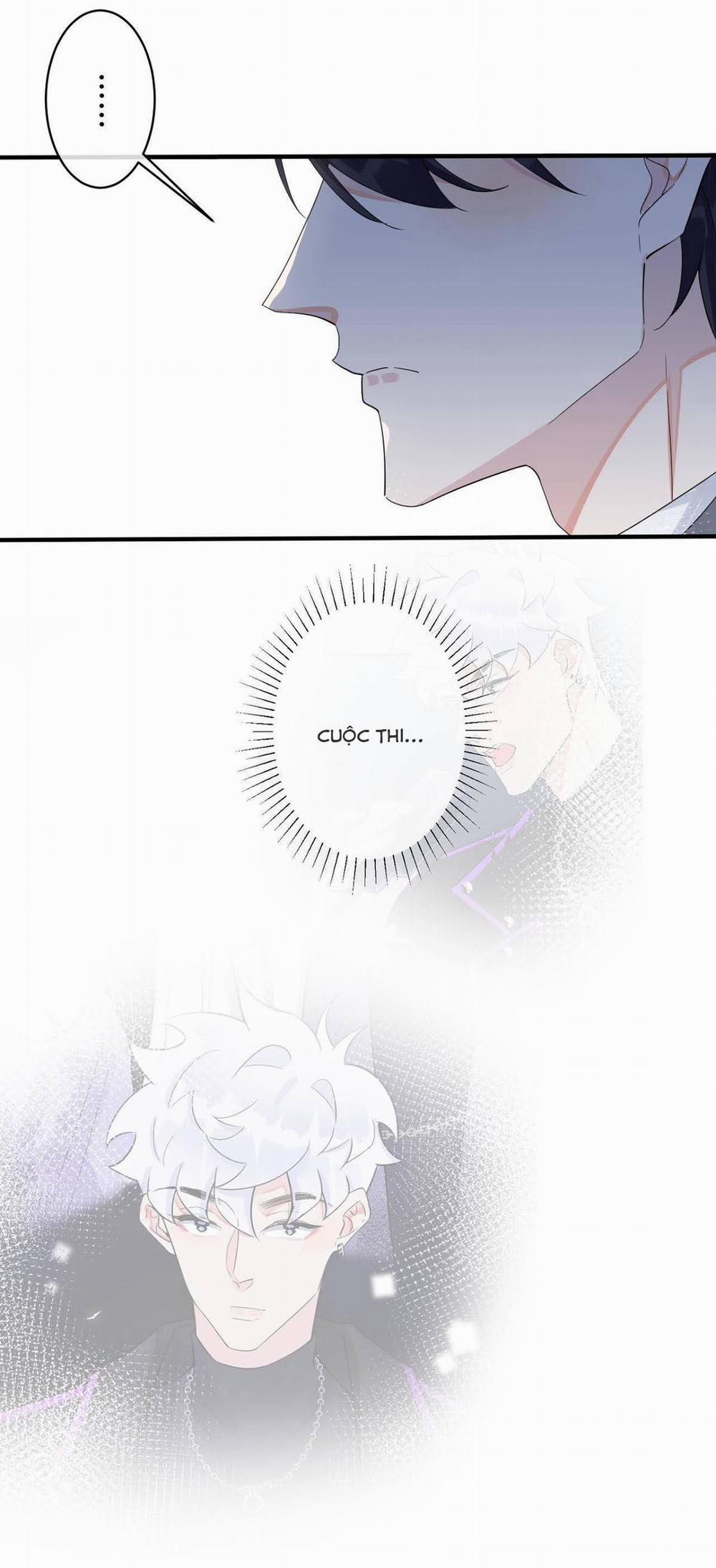 Thuần Phục 66 trang 15