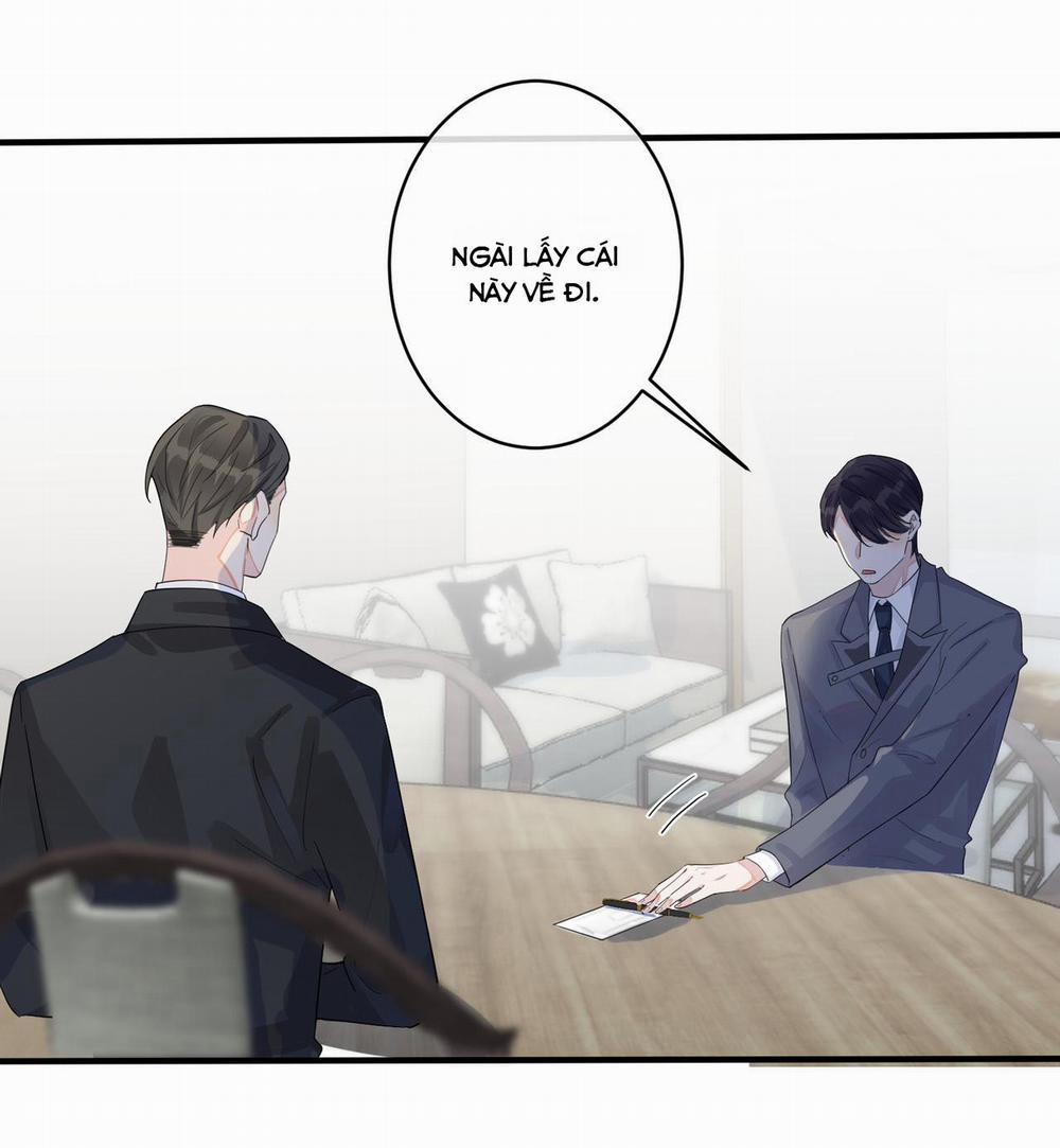 Thuần Phục 66 trang 16