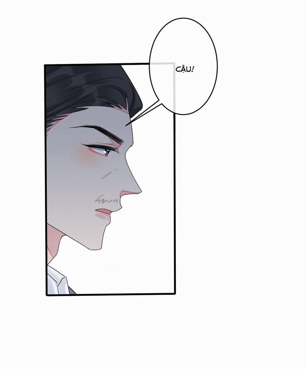 Thuần Phục 66 trang 17