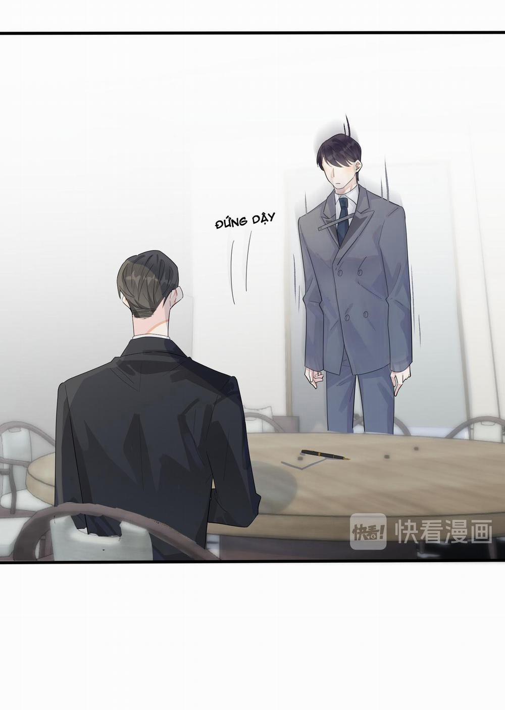 Thuần Phục 66 trang 18