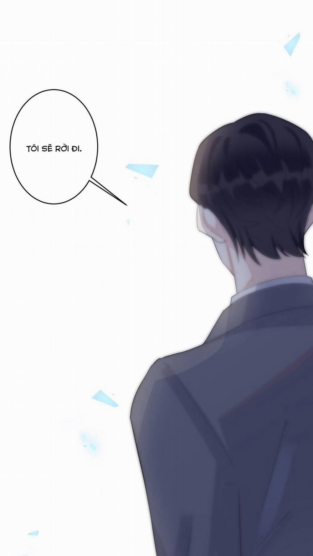 Thuần Phục 66 trang 19