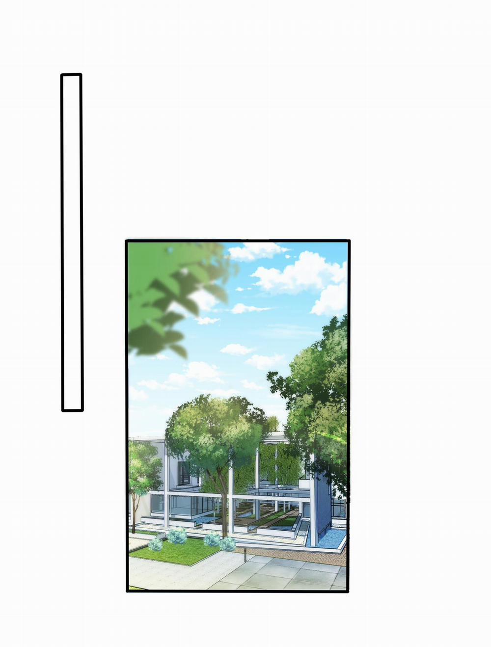 Thuần Phục 66 trang 2