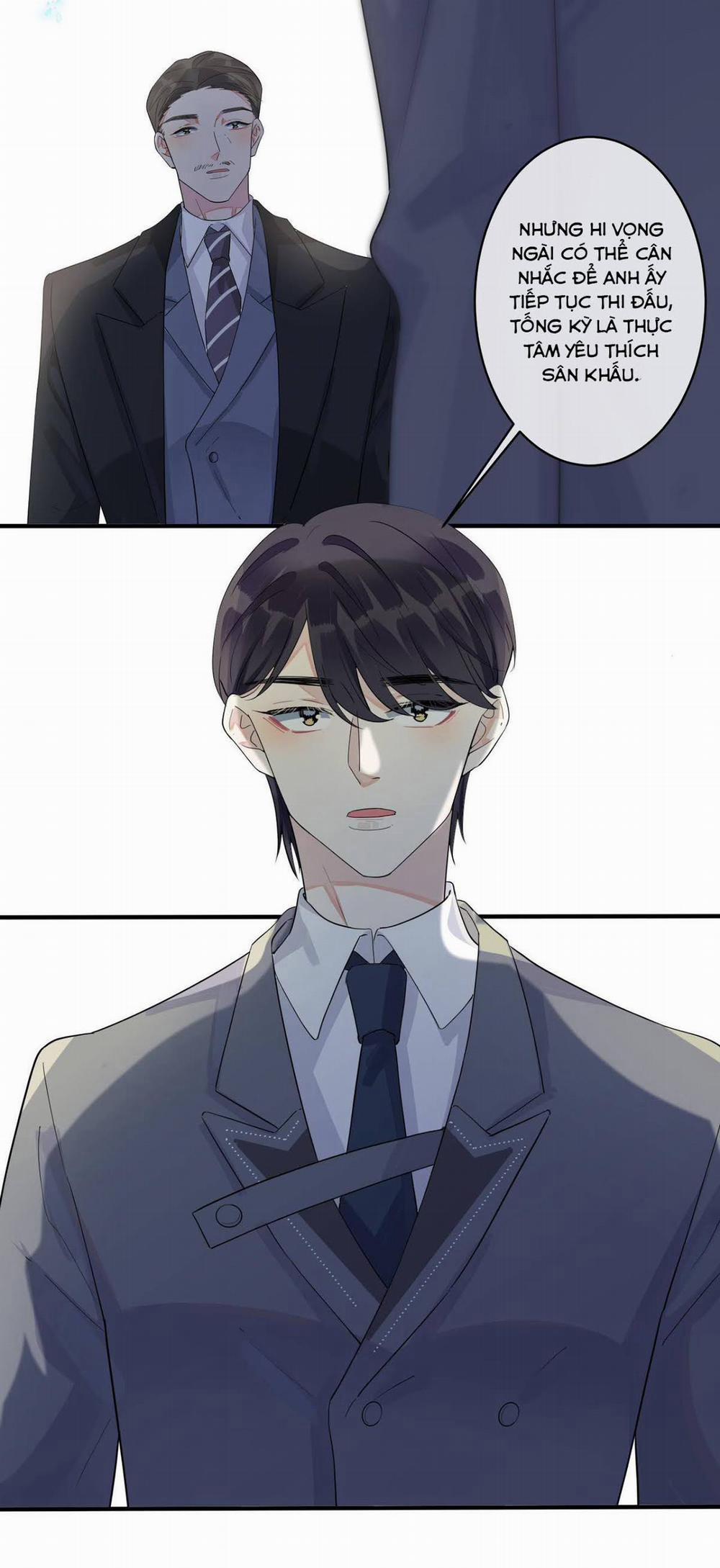 Thuần Phục 66 trang 20