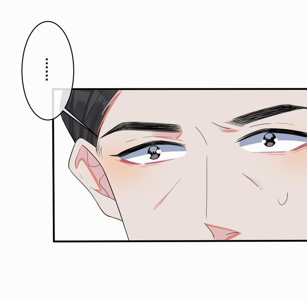 Thuần Phục 66 trang 21