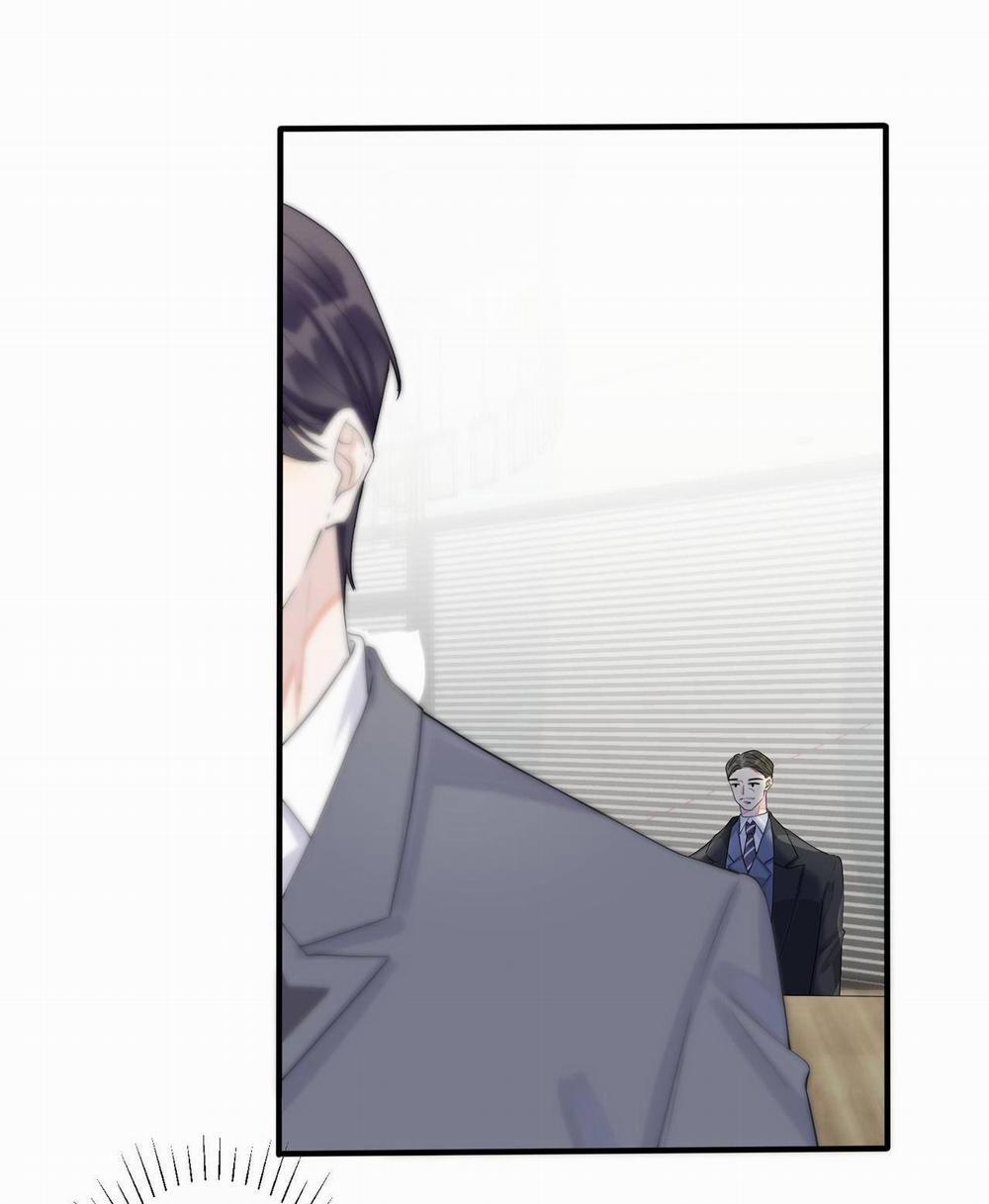 Thuần Phục 66 trang 23