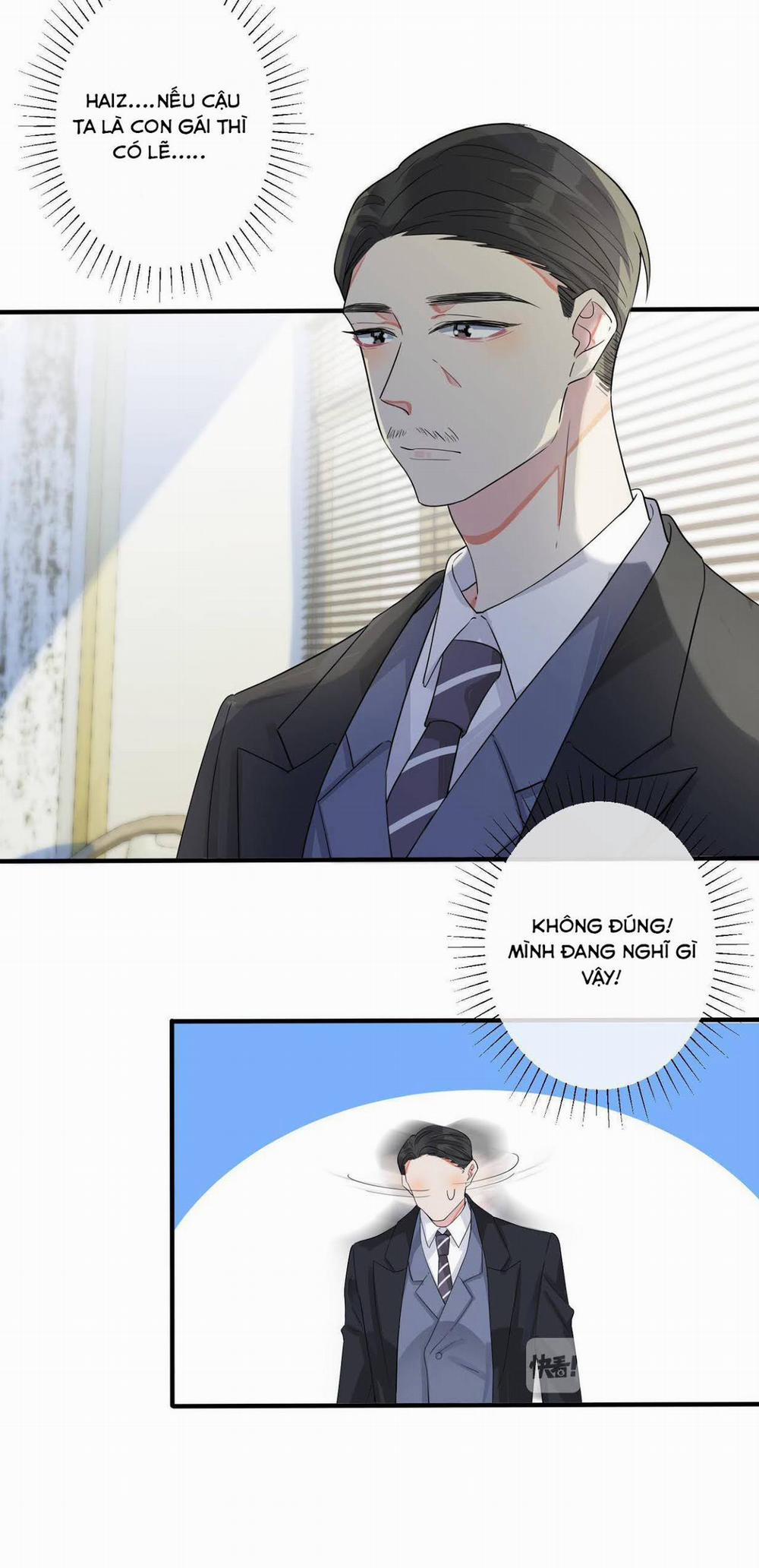 Thuần Phục 66 trang 24