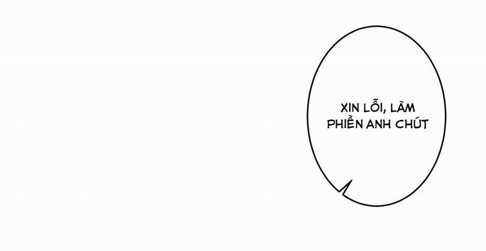 Thuần Phục 66 trang 26