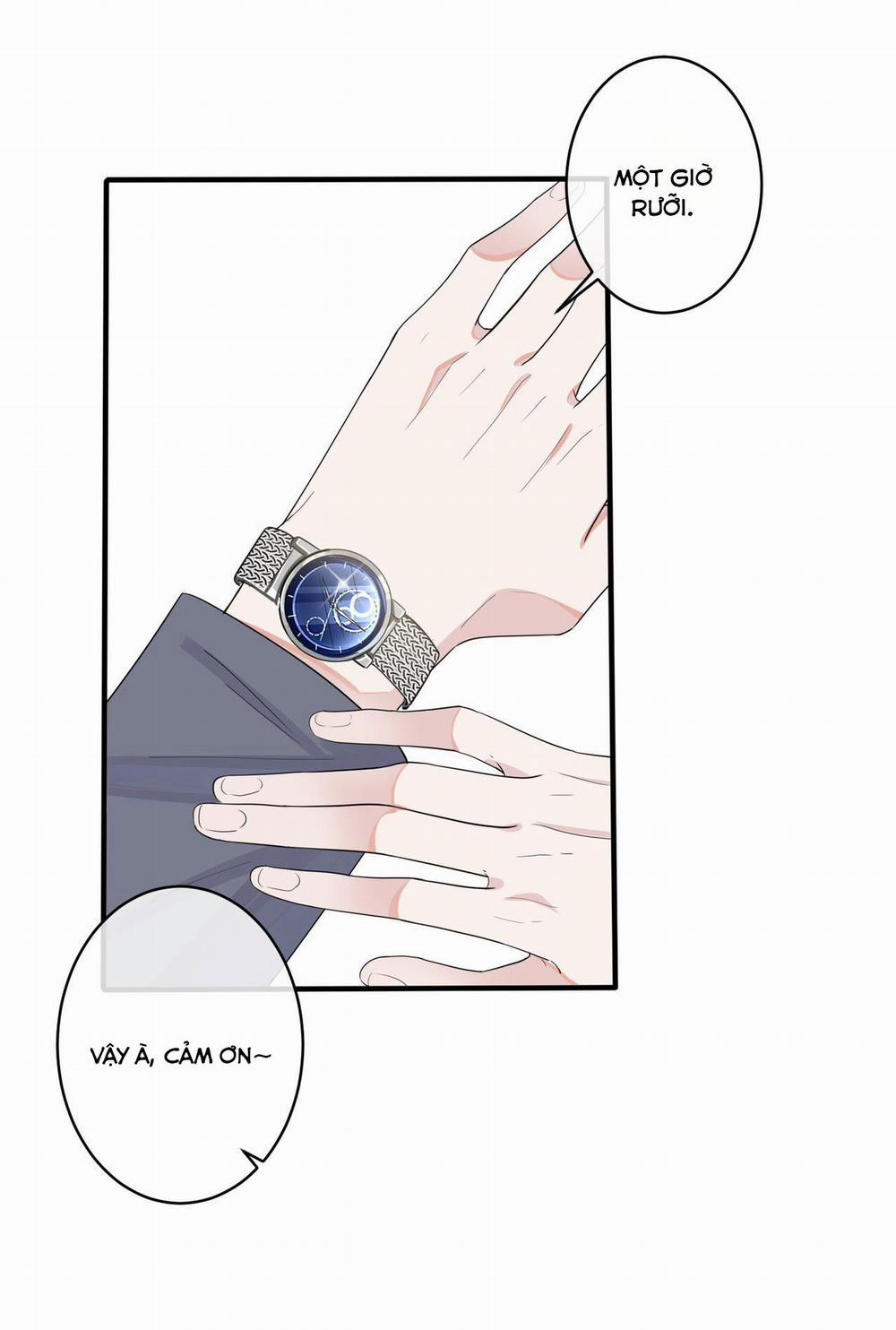 Thuần Phục 66 trang 28