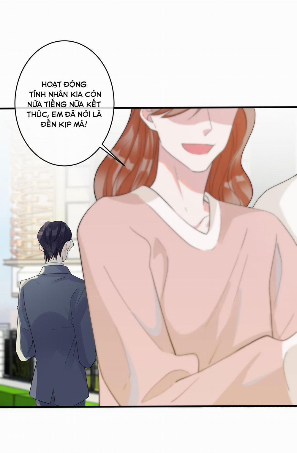 Thuần Phục 66 trang 29