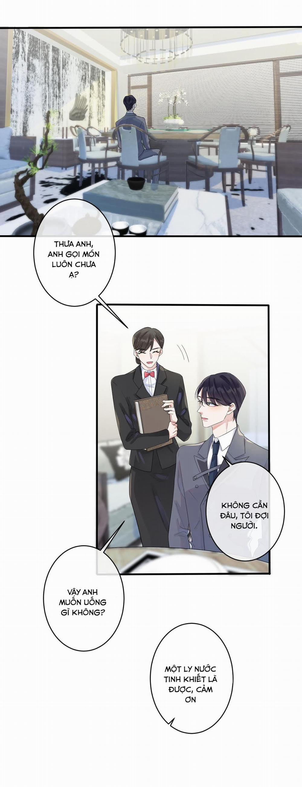 Thuần Phục 66 trang 3