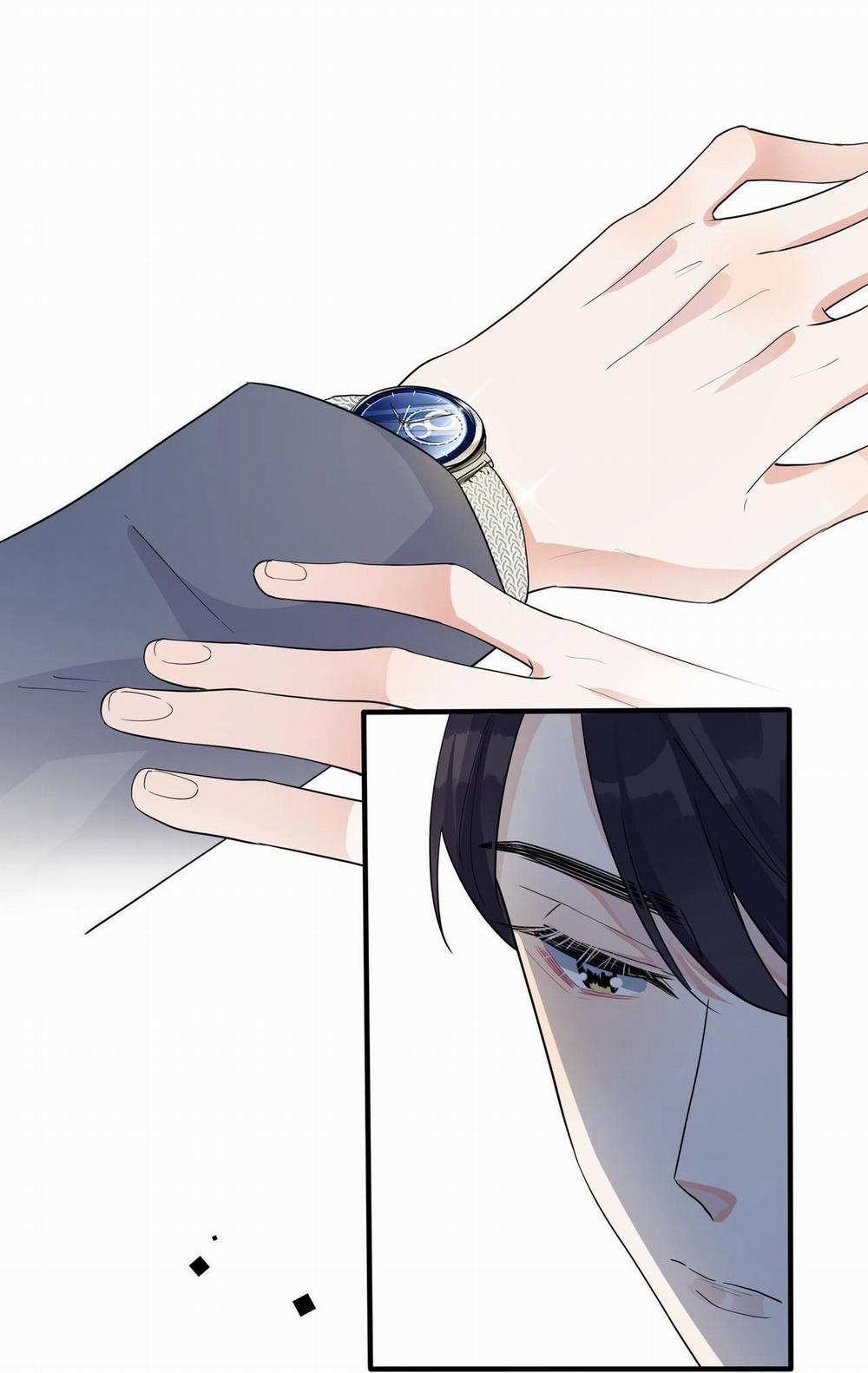 Thuần Phục 66 trang 30