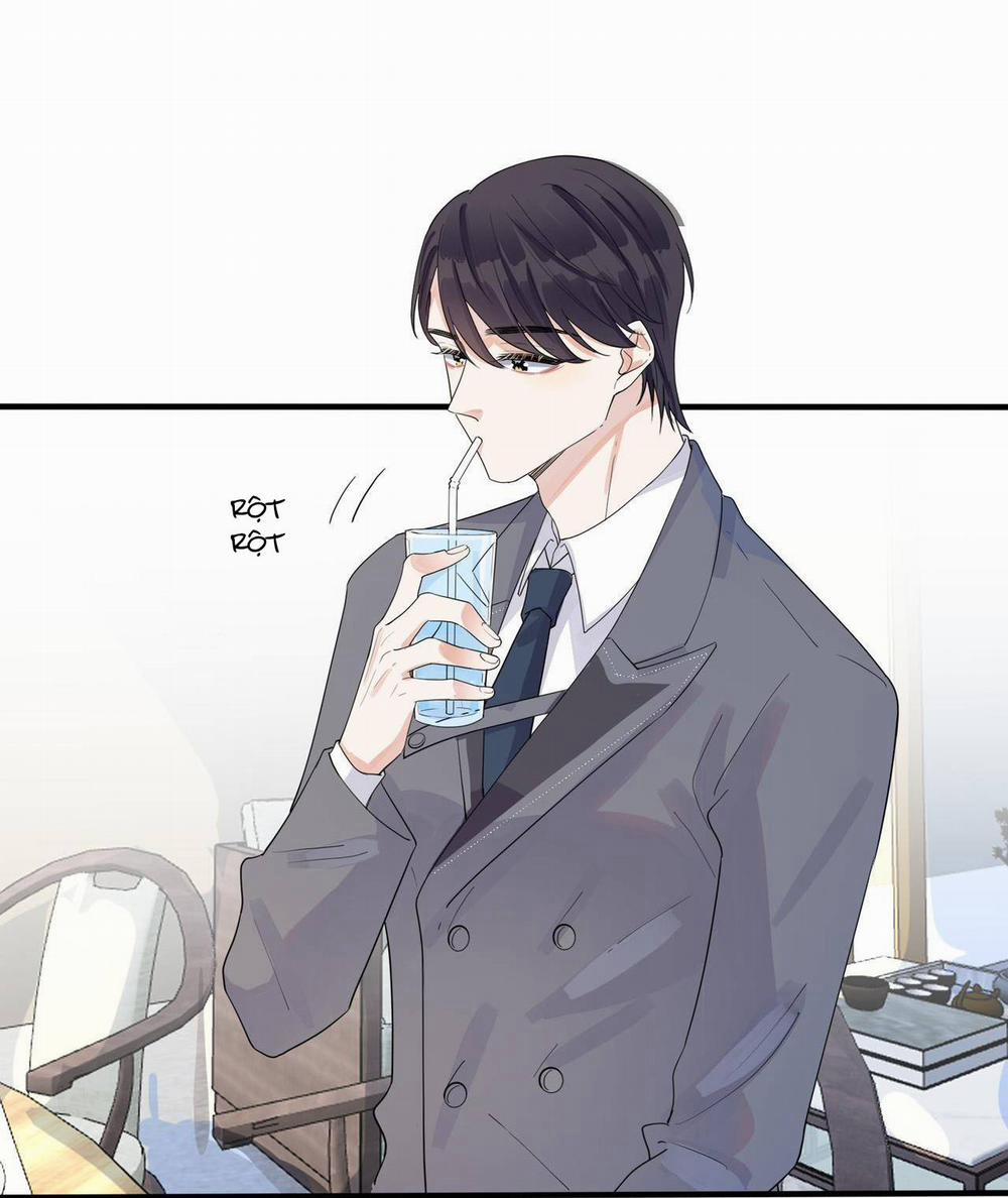 Thuần Phục 66 trang 4