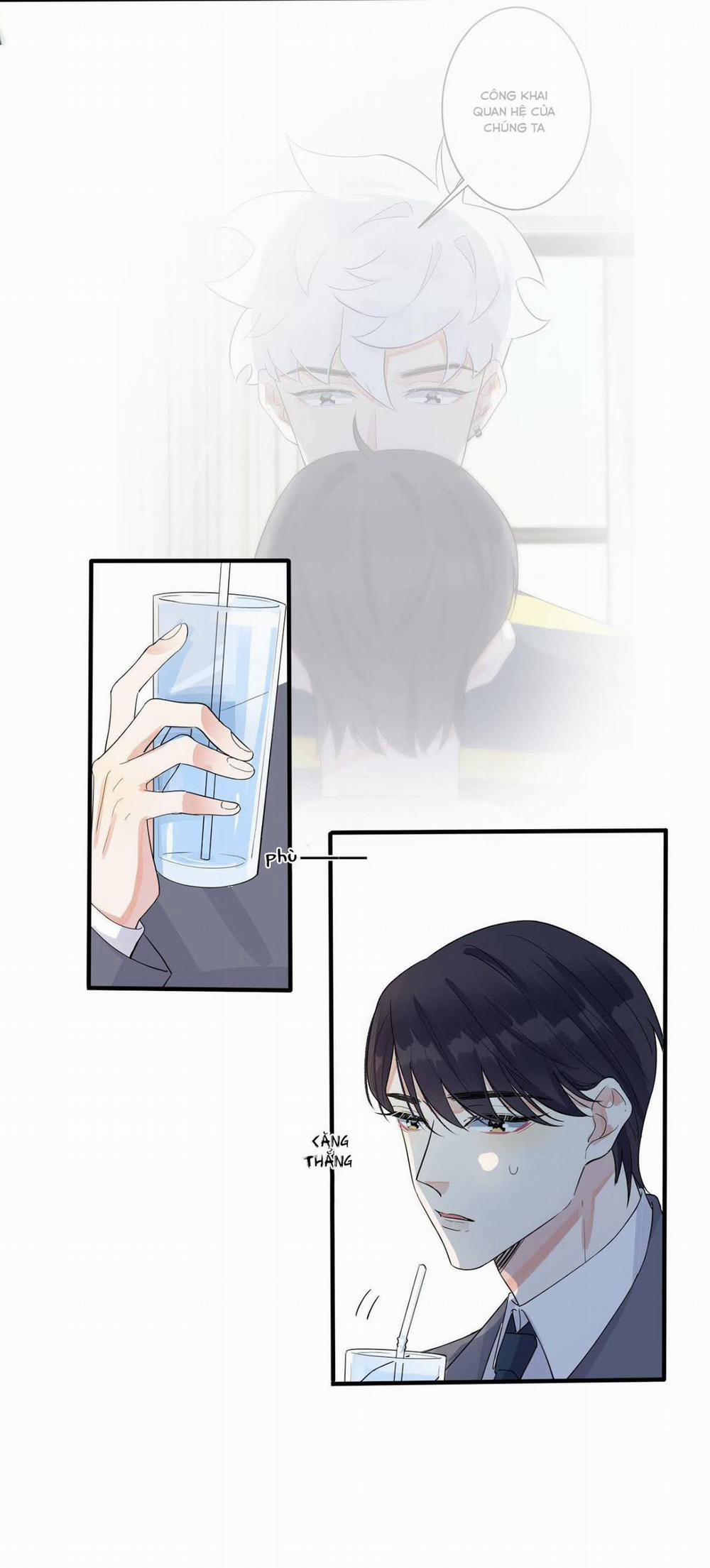 Thuần Phục 66 trang 5