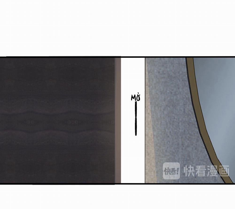 Thuần Phục 66 trang 6