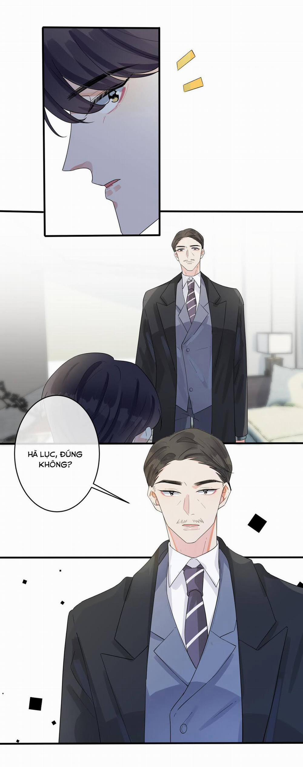 Thuần Phục 66 trang 7