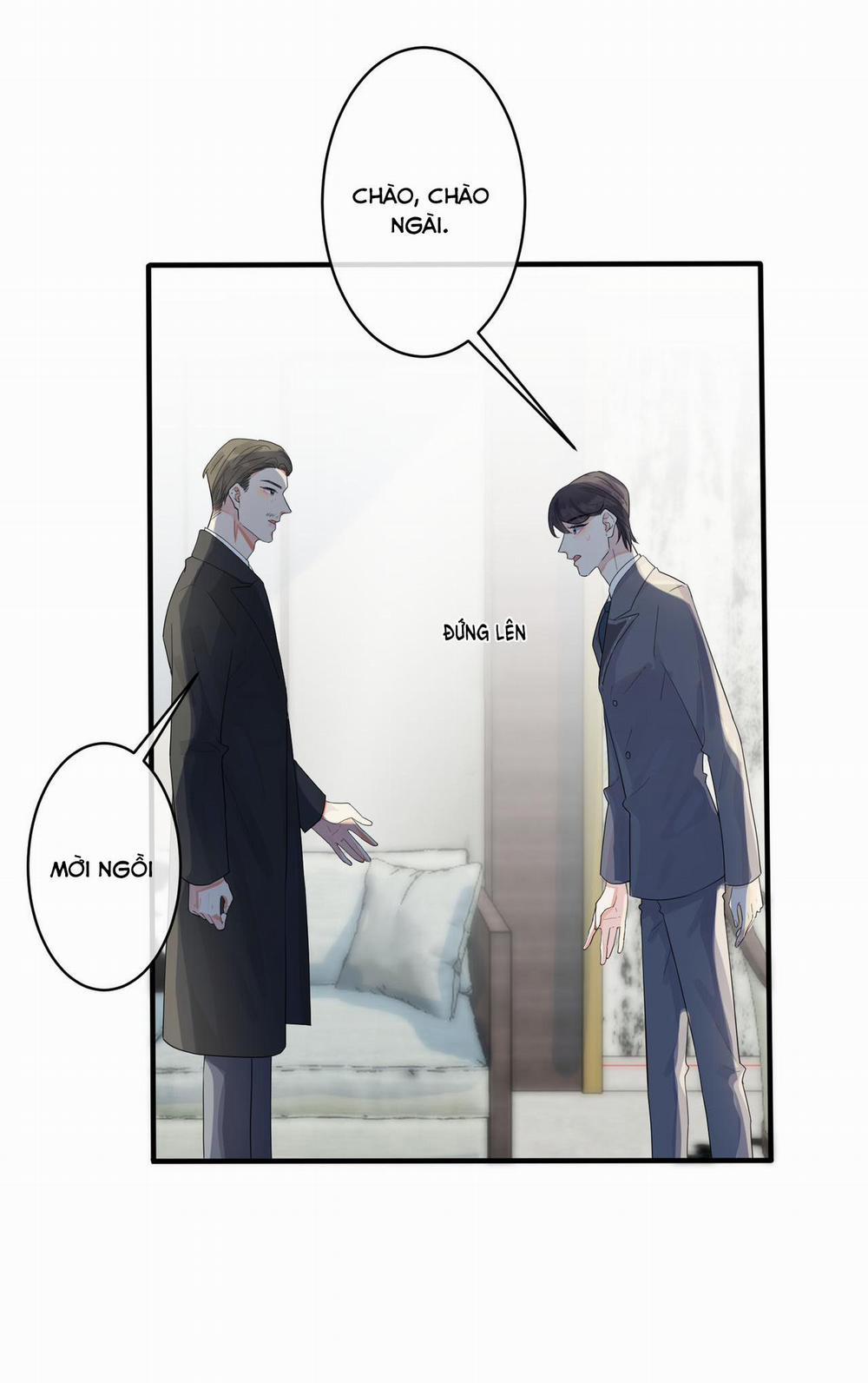 Thuần Phục 66 trang 8