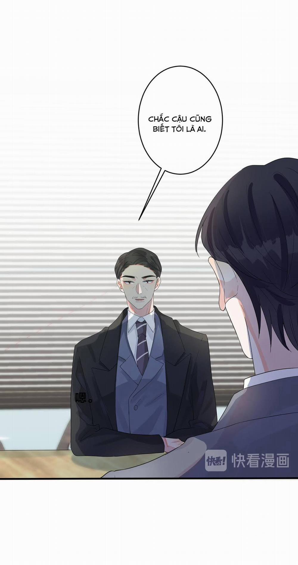 Thuần Phục 66 trang 9