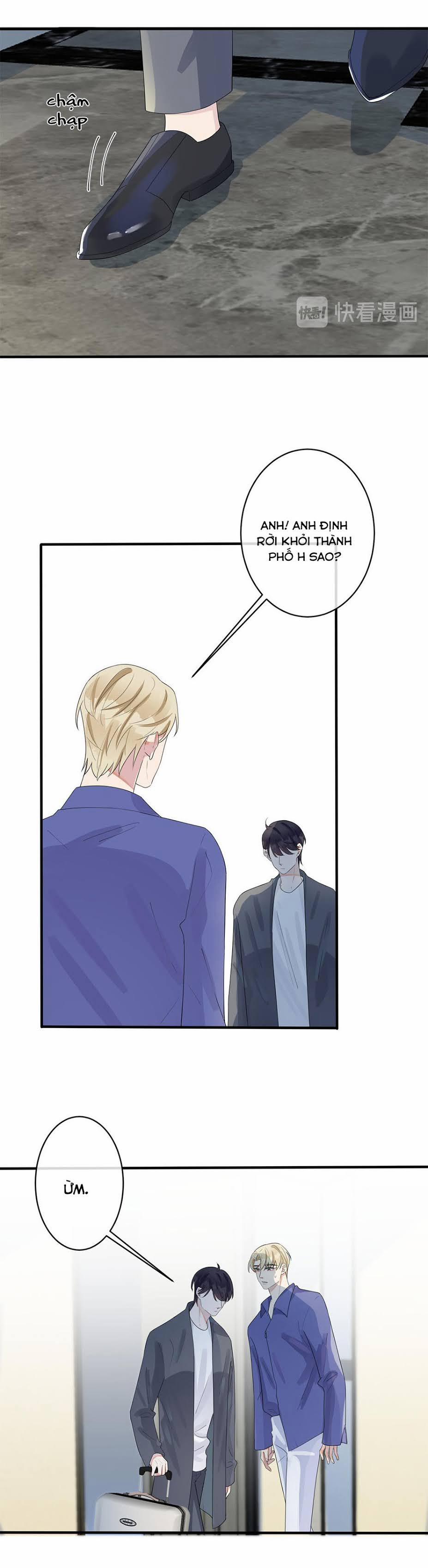 Thuần Phục 67 trang 11