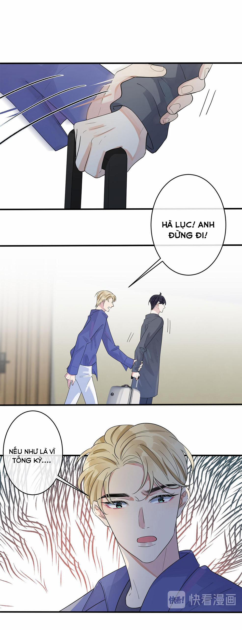 Thuần Phục 67 trang 13