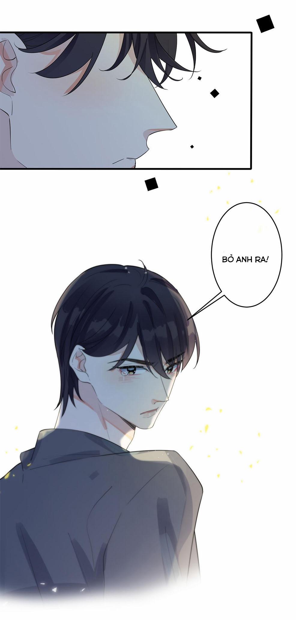 Thuần Phục 67 trang 14