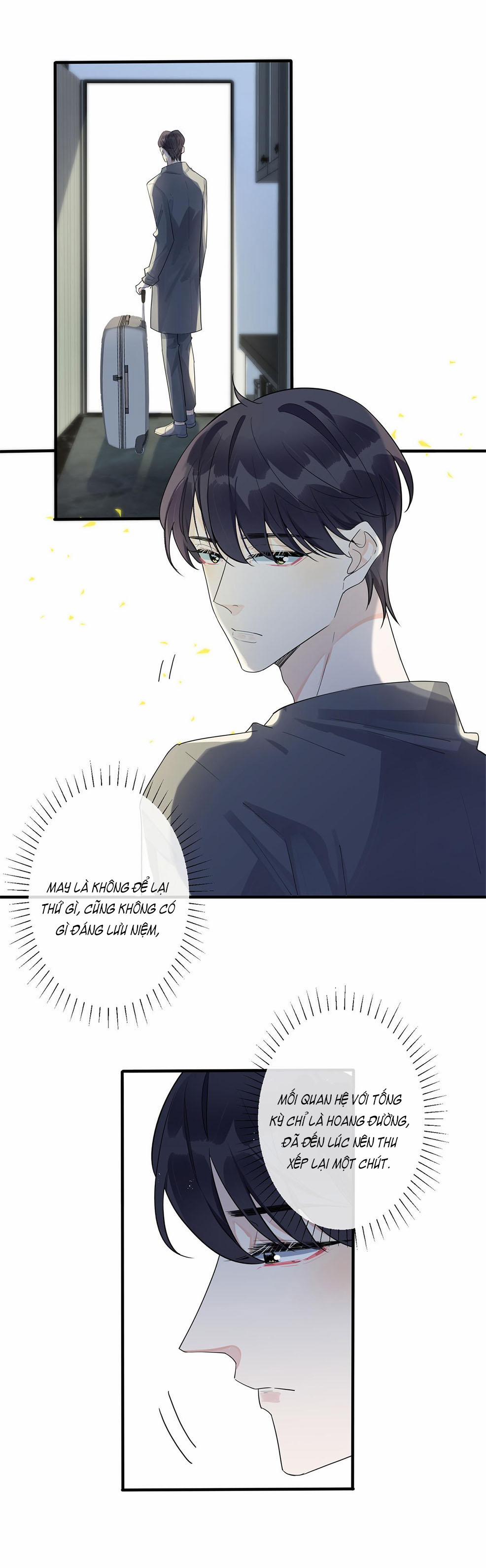 Thuần Phục 67 trang 2