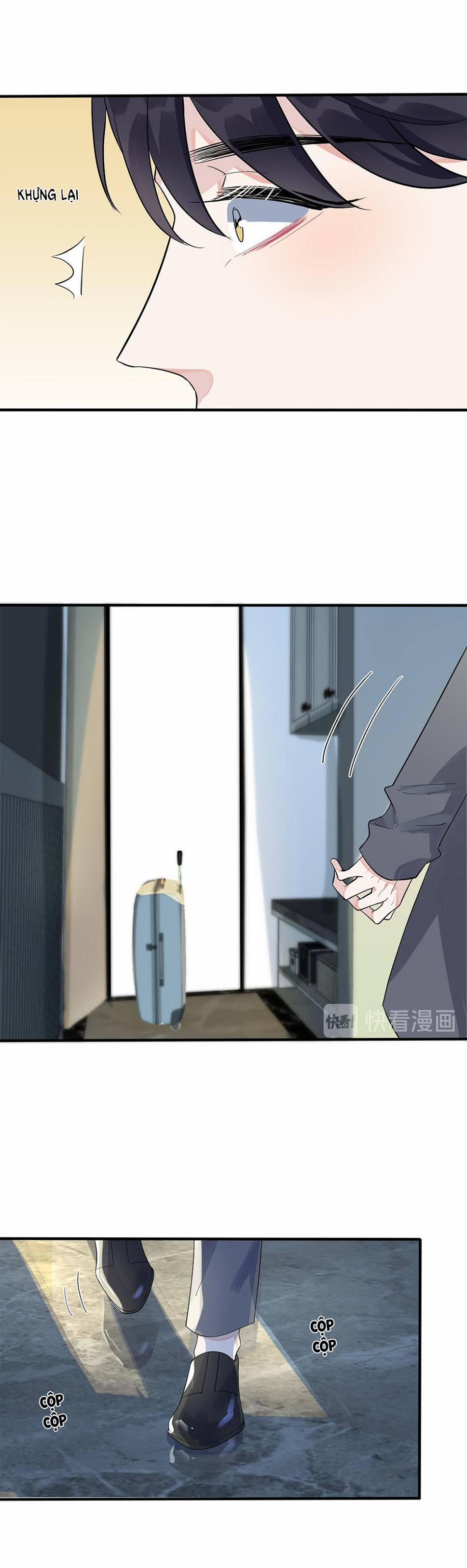 Thuần Phục 67 trang 3