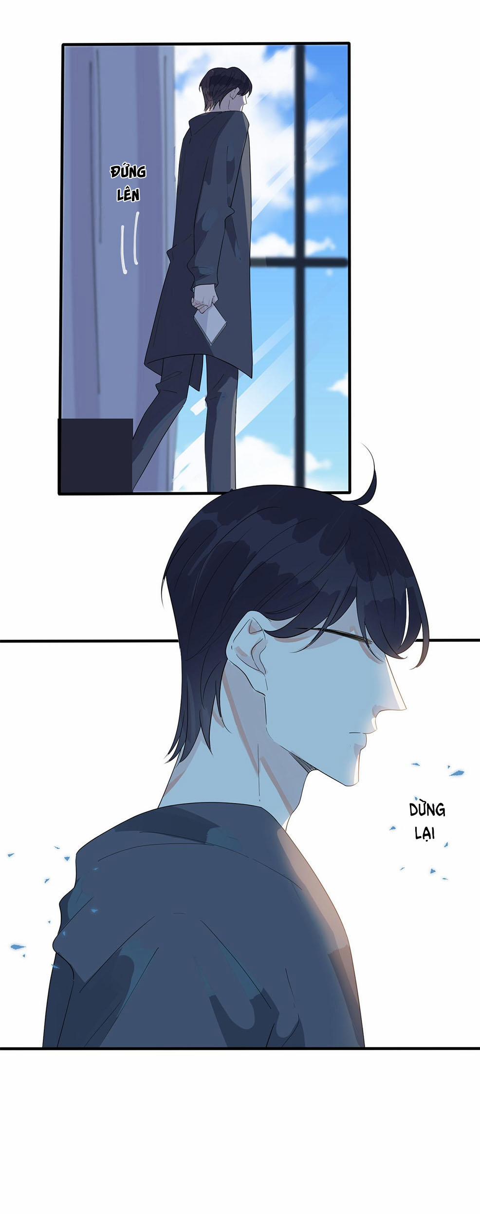 Thuần Phục 67 trang 6