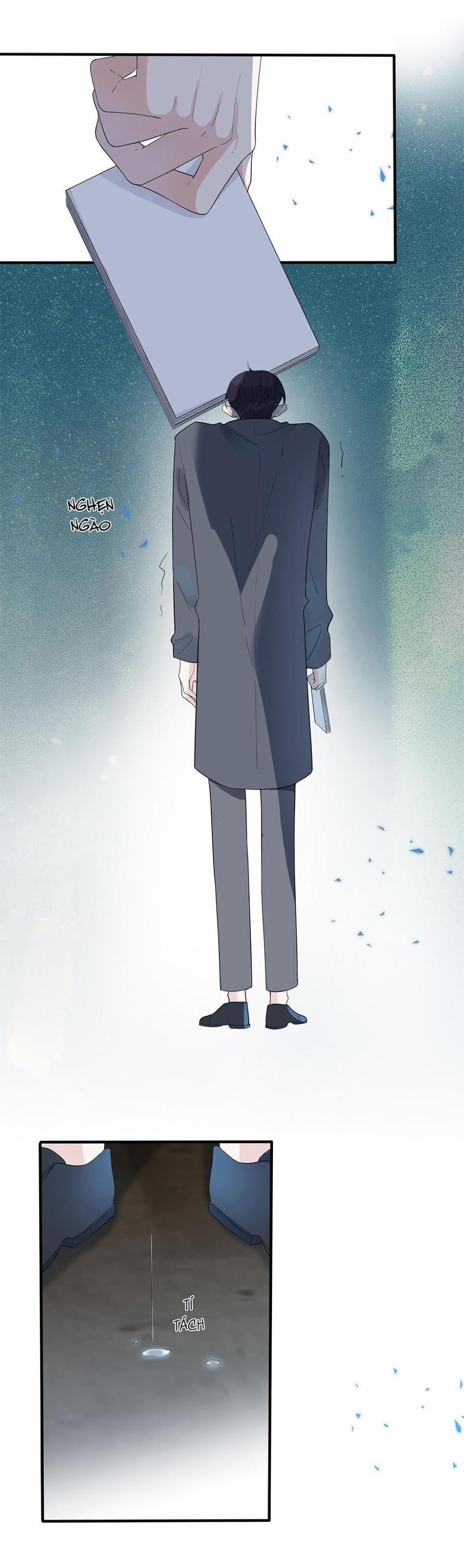 Thuần Phục 67 trang 7