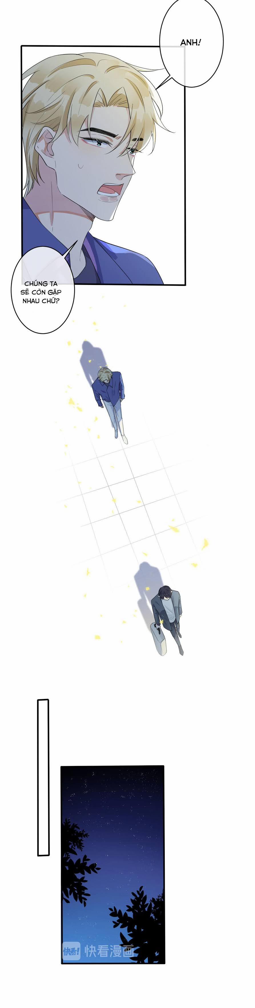 Thuần Phục 68 trang 2