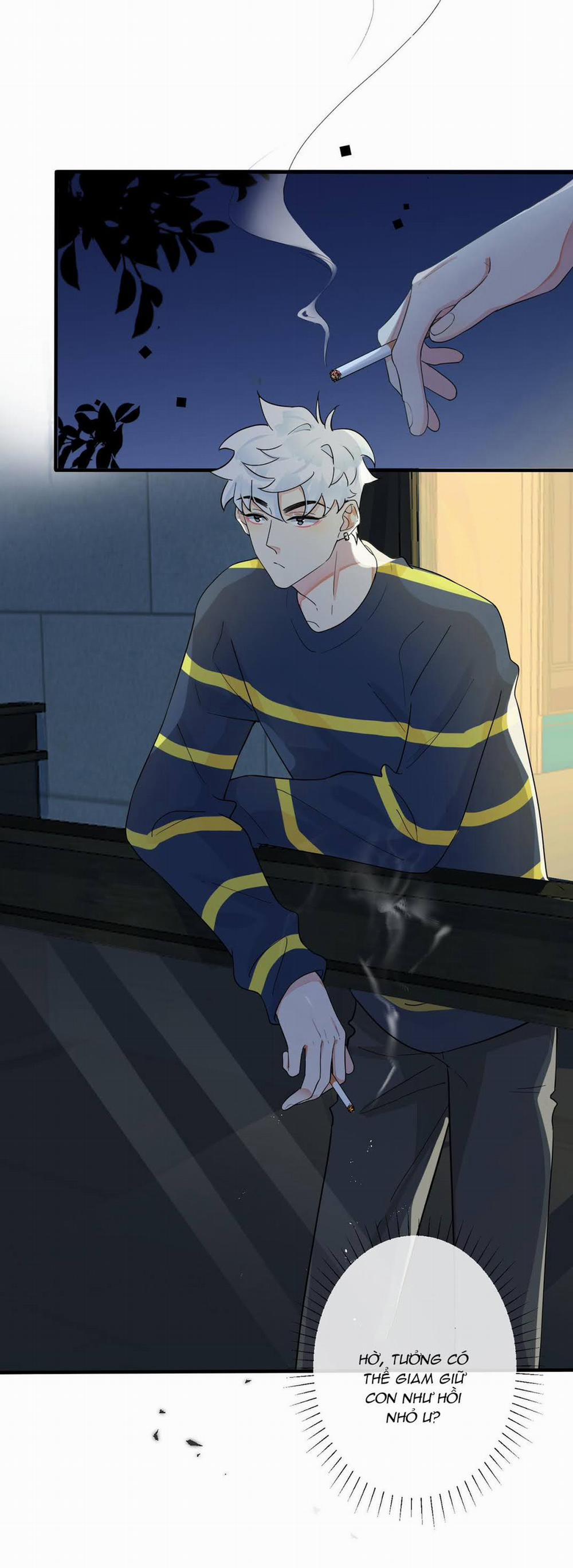 Thuần Phục 68 trang 4