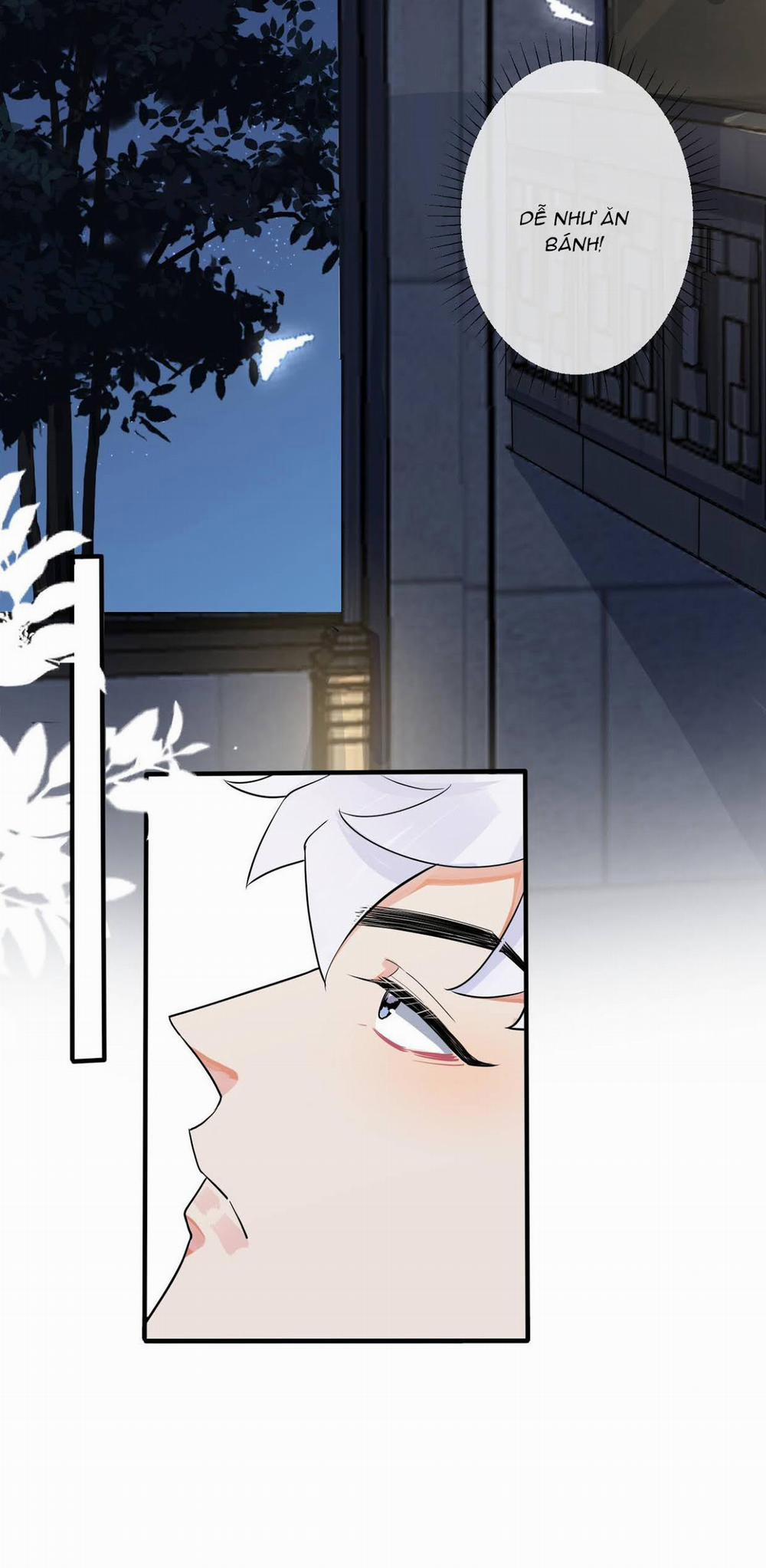 Thuần Phục 68 trang 7