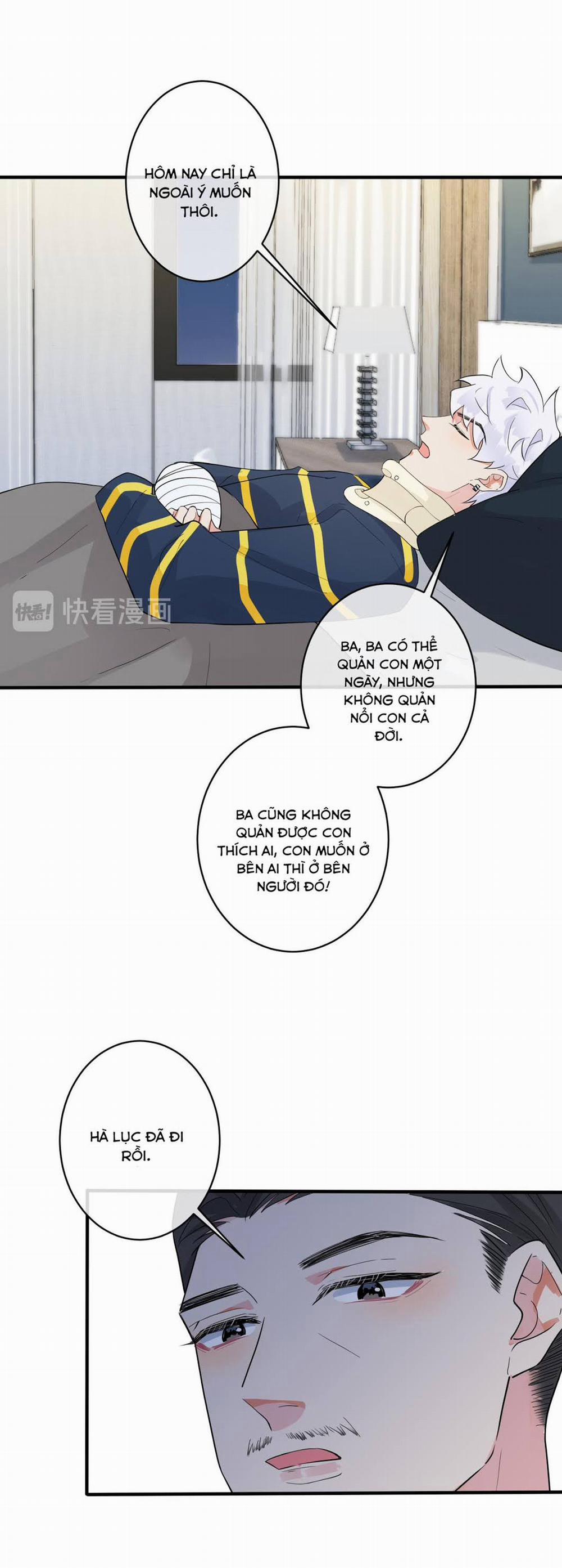 Thuần Phục 68 trang 9