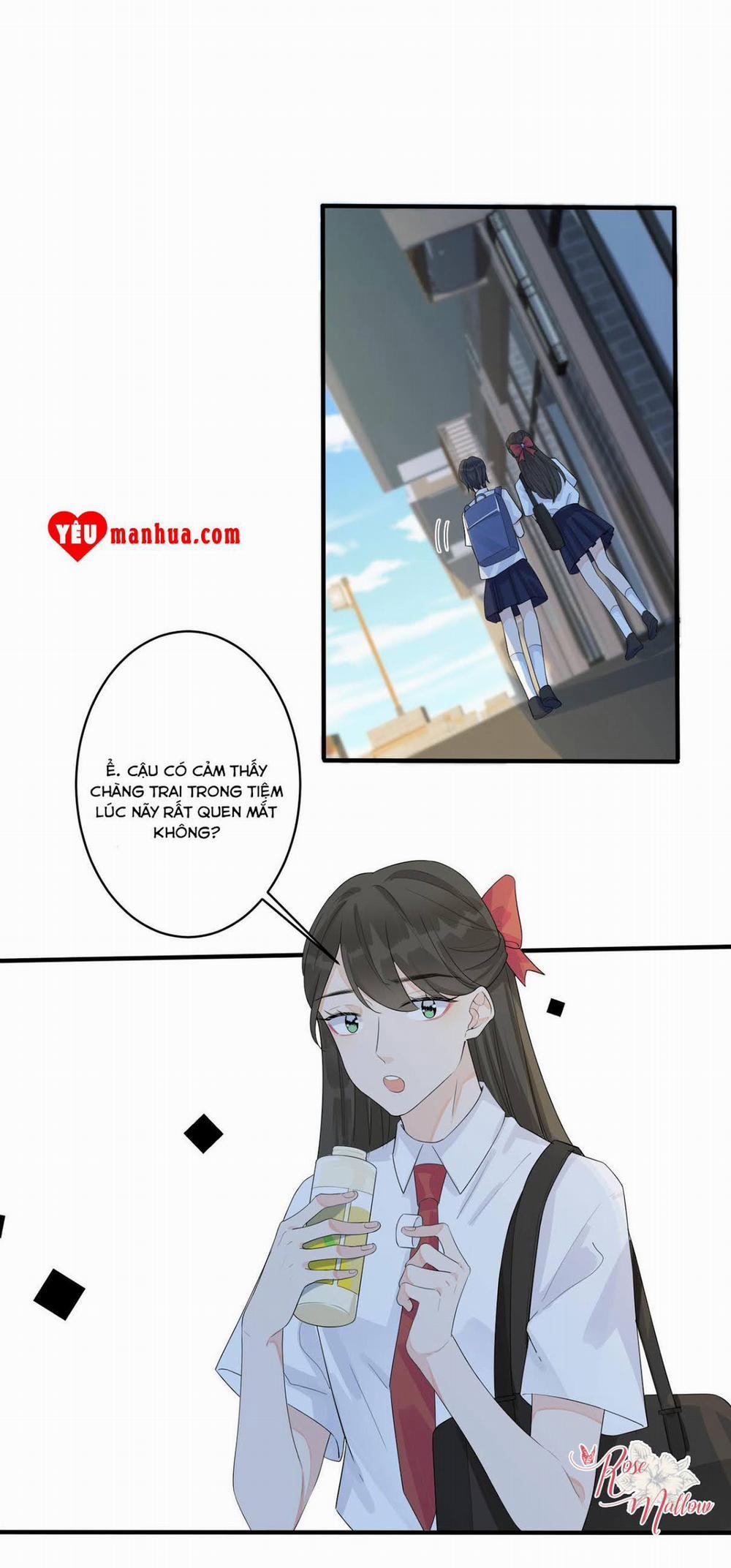 Thuần Phục 70 trang 2