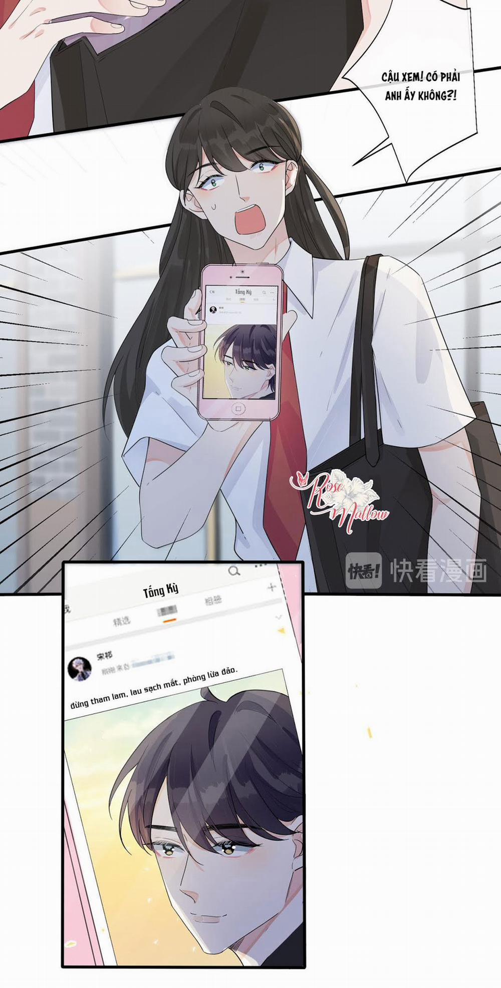 Thuần Phục 70 trang 4