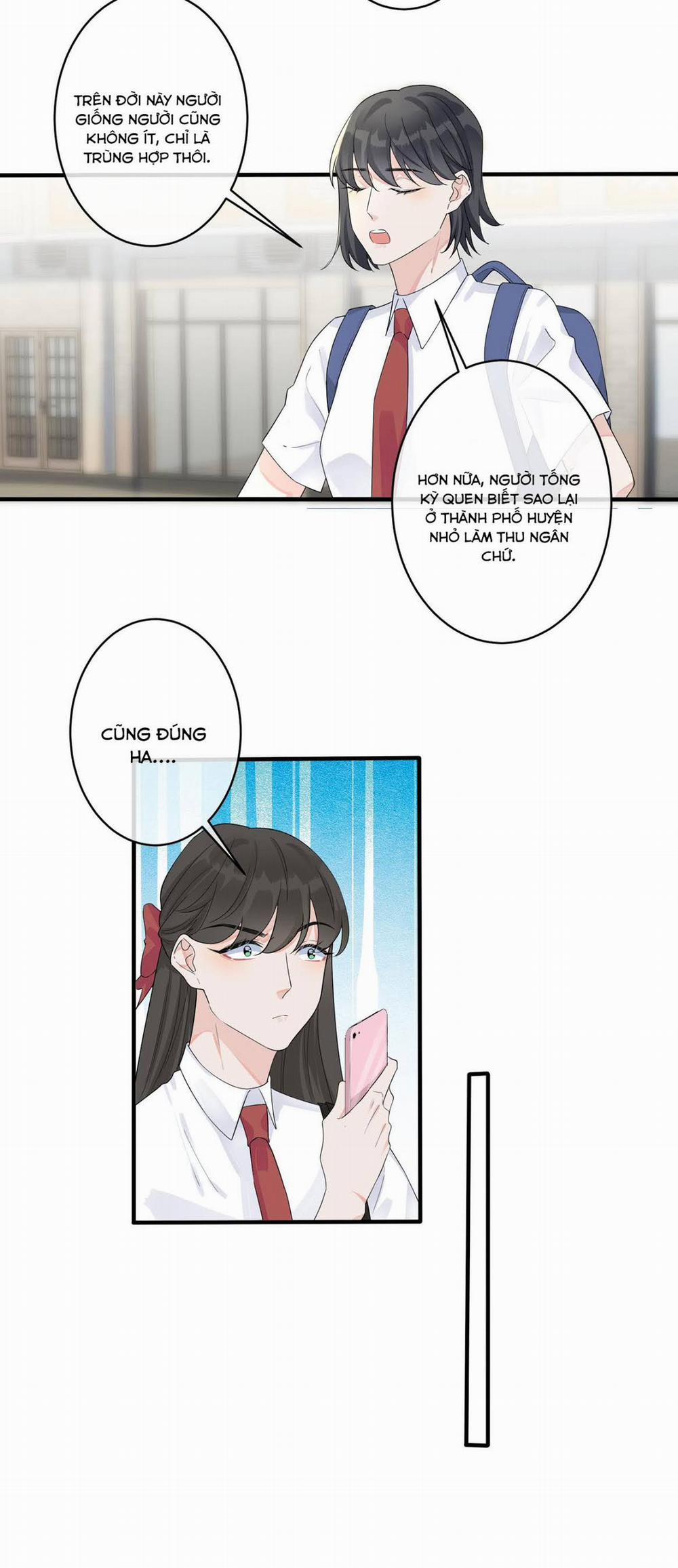 Thuần Phục 70 trang 6