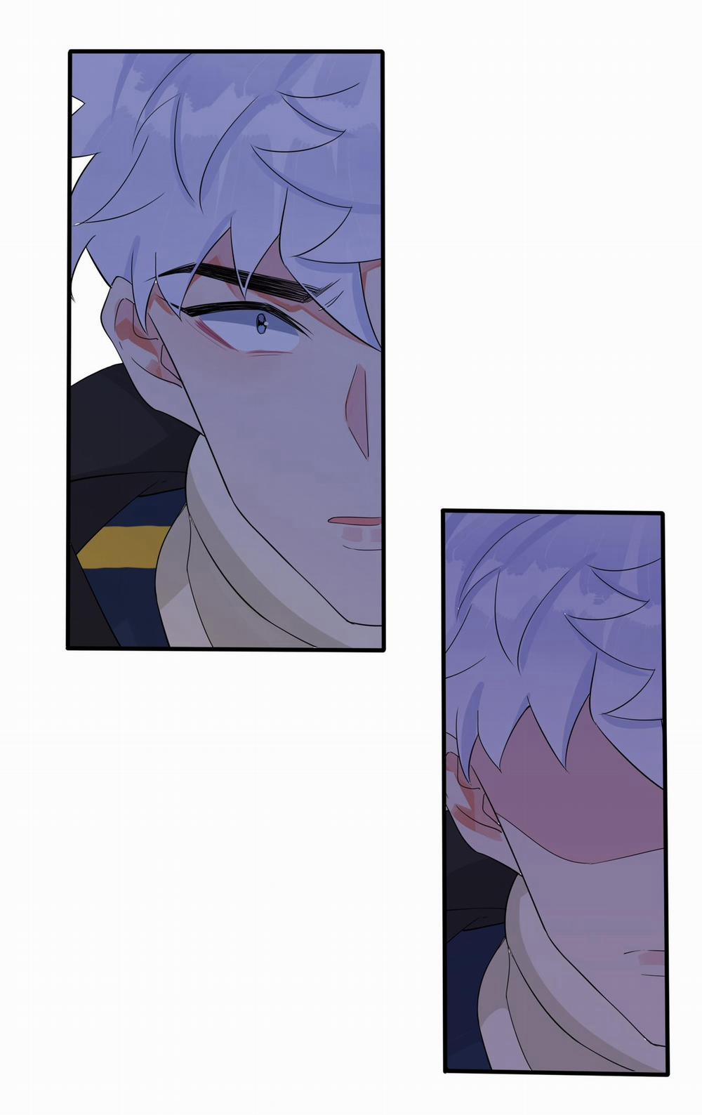 Thuần Phục 71 trang 4