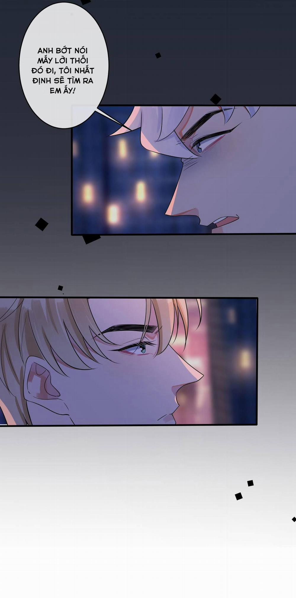 Thuần Phục 71 trang 6