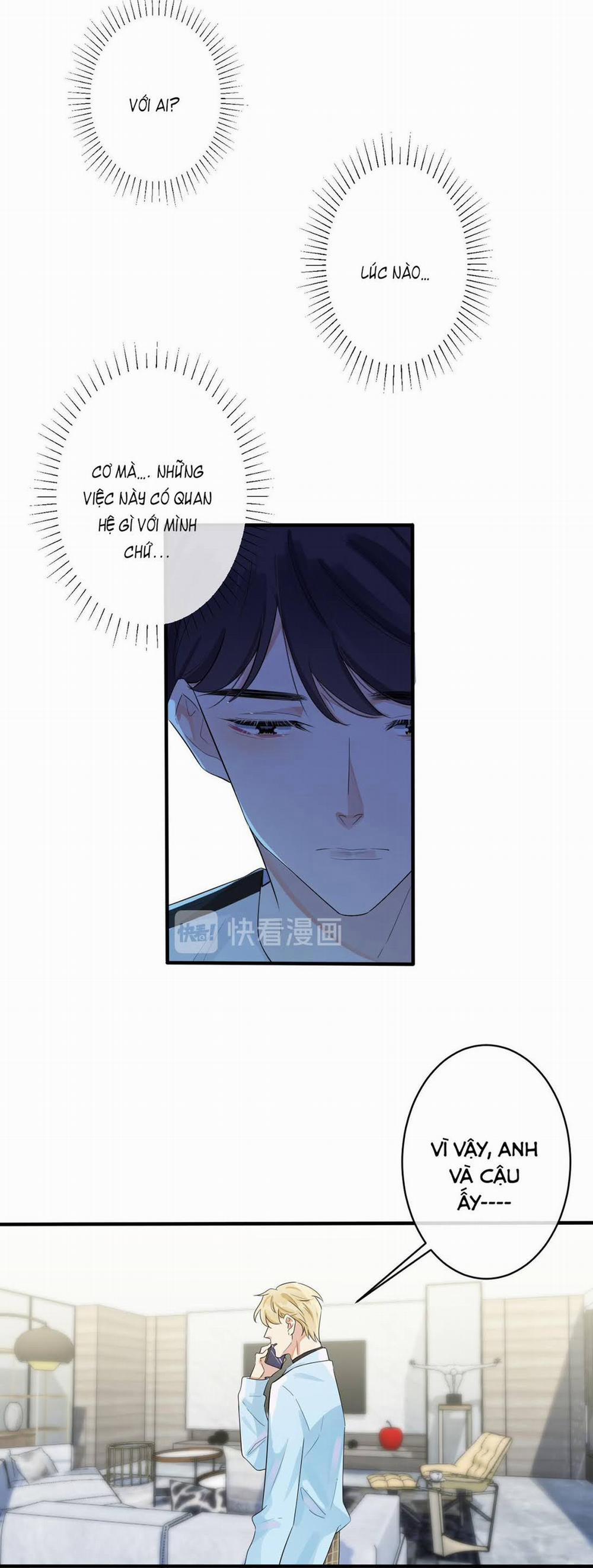 Thuần Phục 72 trang 5