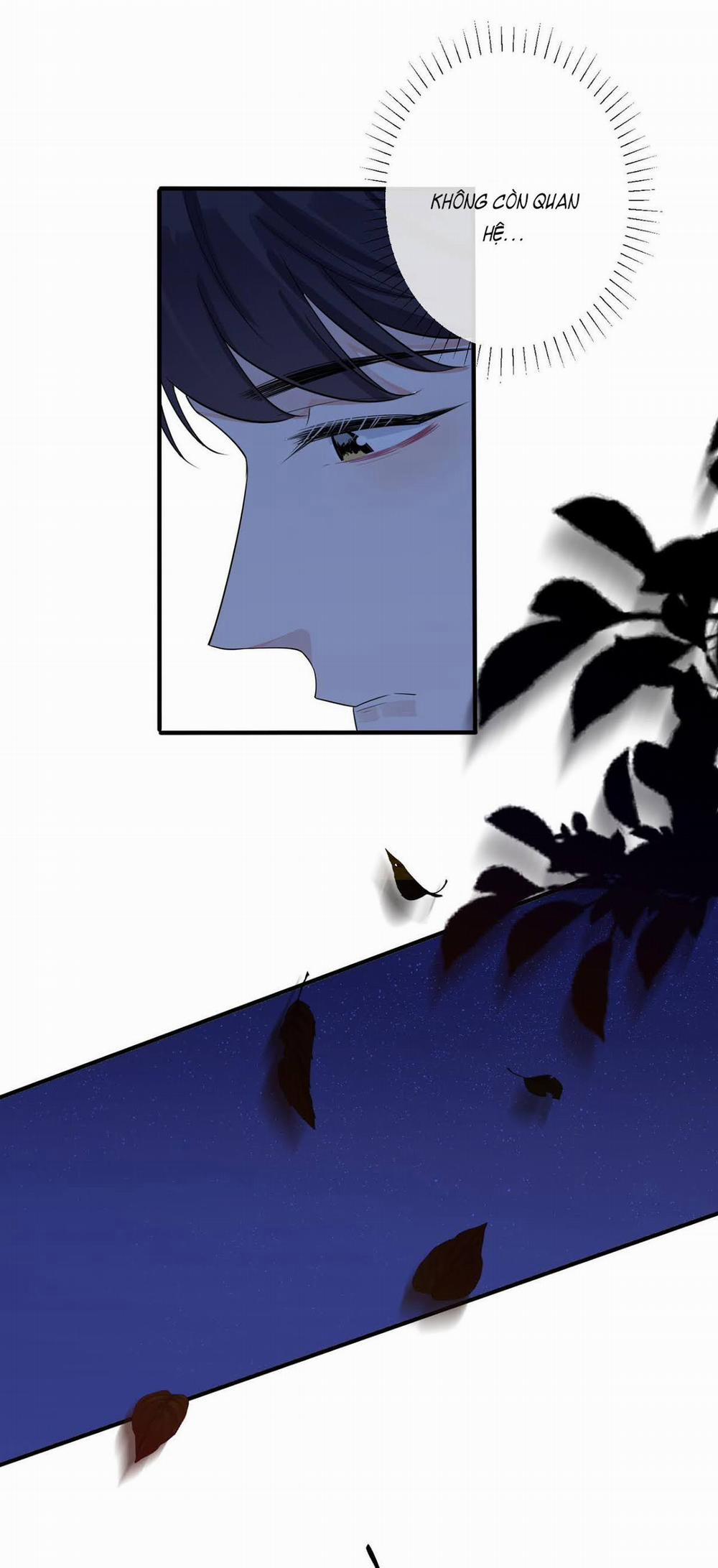 Thuần Phục 72 trang 7