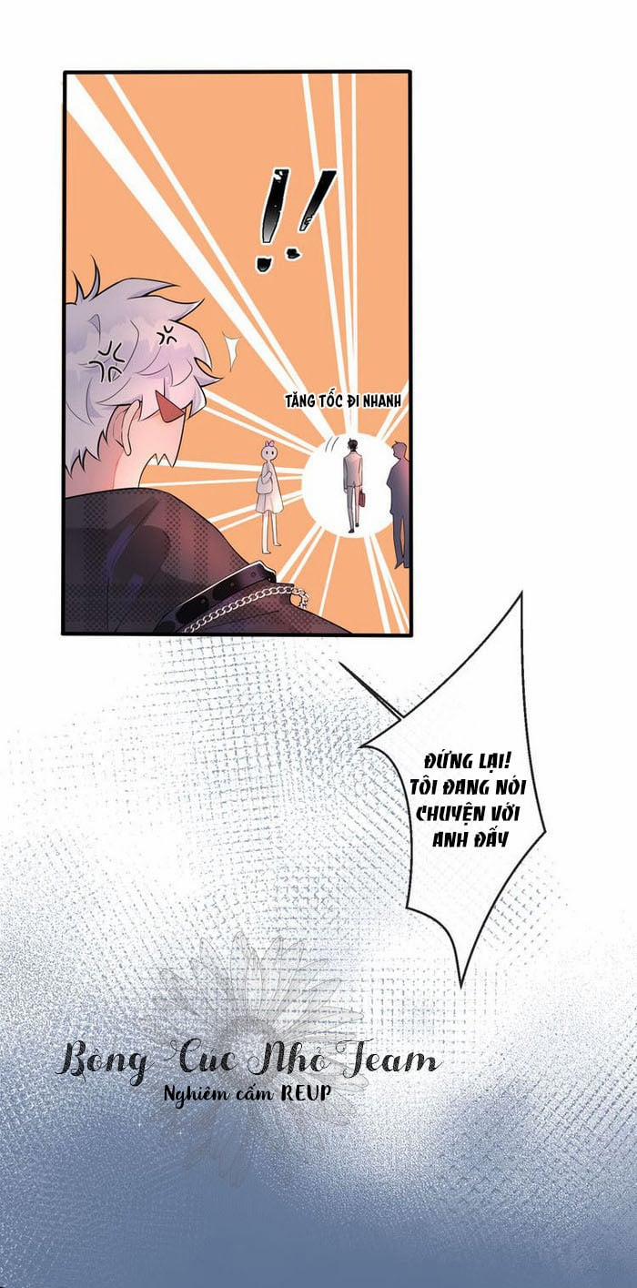 Thuần Phục 9 trang 14