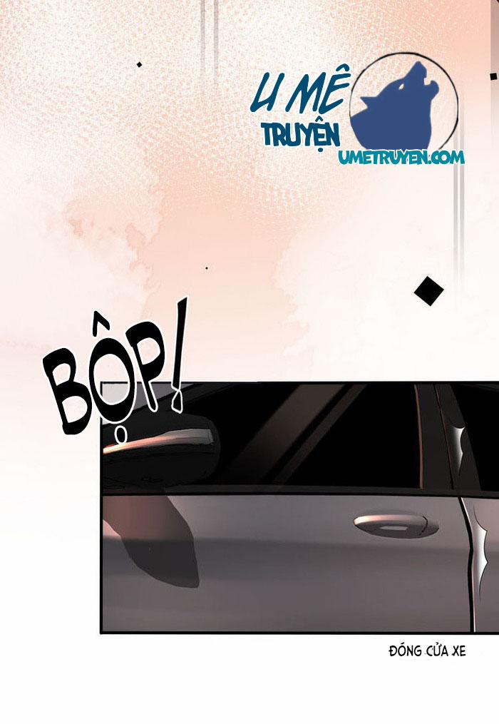 Thuần Phục 9 trang 16