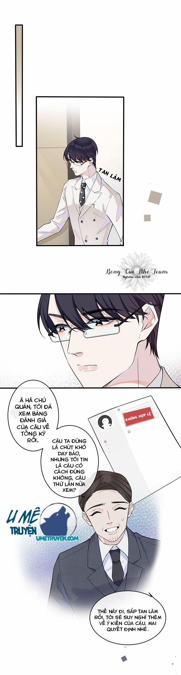 Thuần Phục 9 trang 2