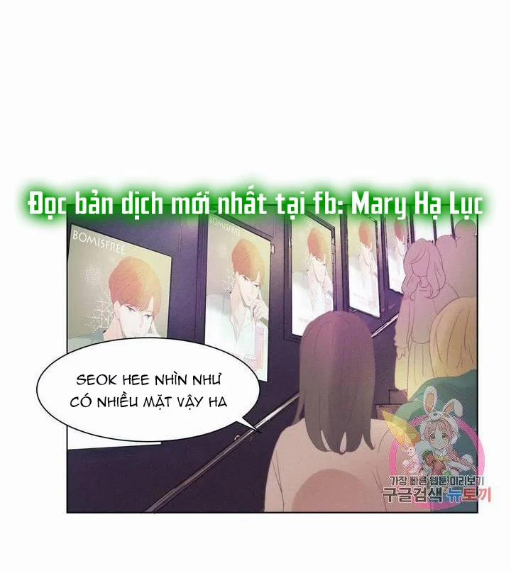 Thuận Theo Ý Trời 2 trang 1