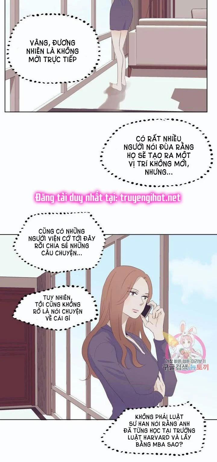 Thuận Theo Ý Trời 24 trang 1