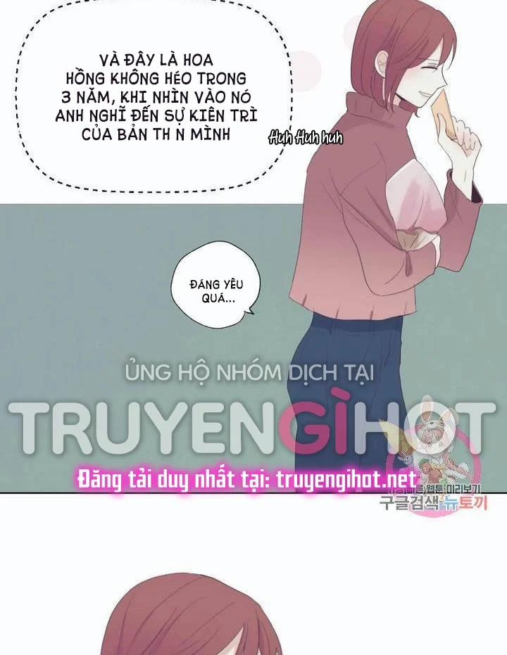 Thuận Theo Ý Trời 26 trang 1