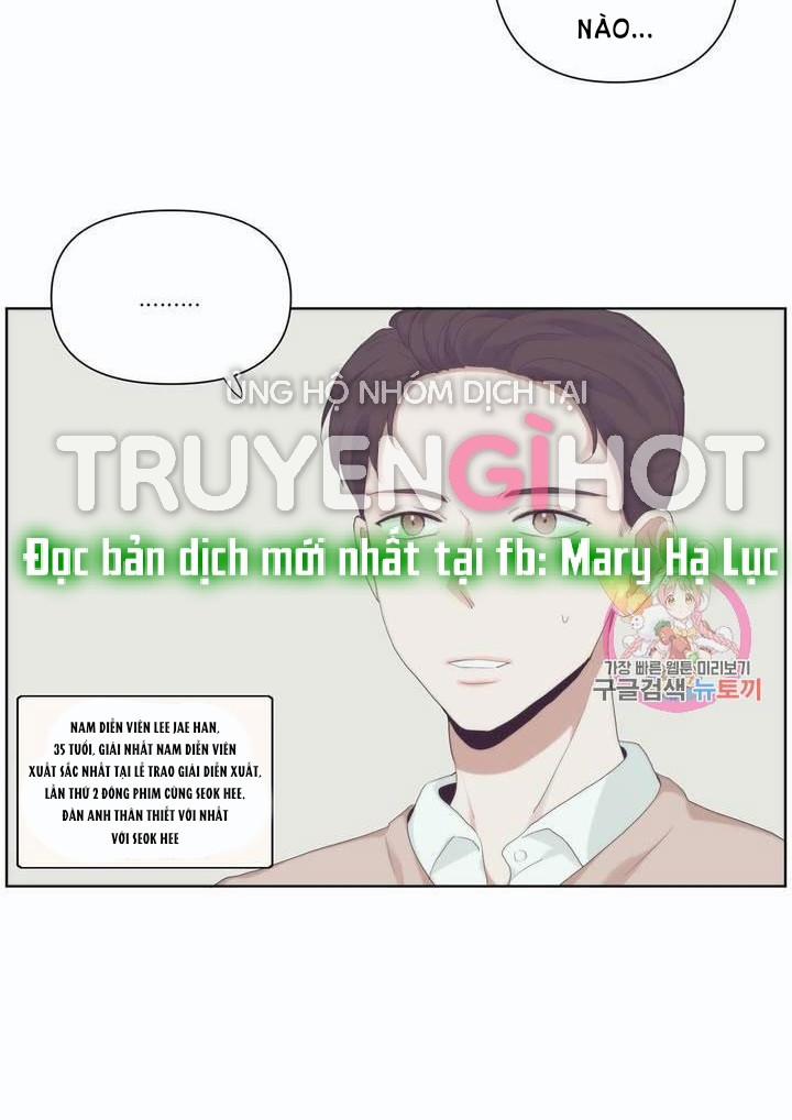 Thuận Theo Ý Trời 29 trang 1