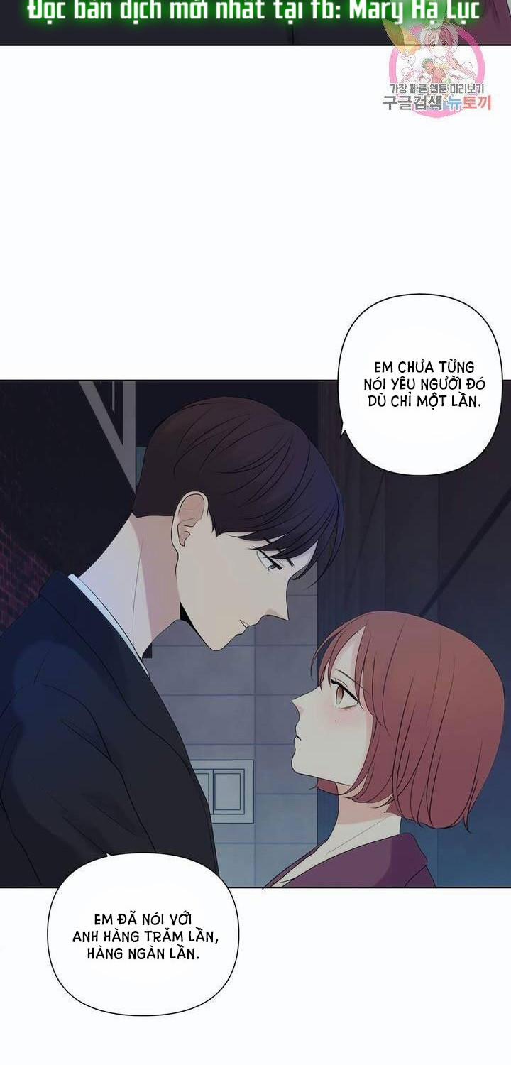 Thuận Theo Ý Trời 35 trang 1