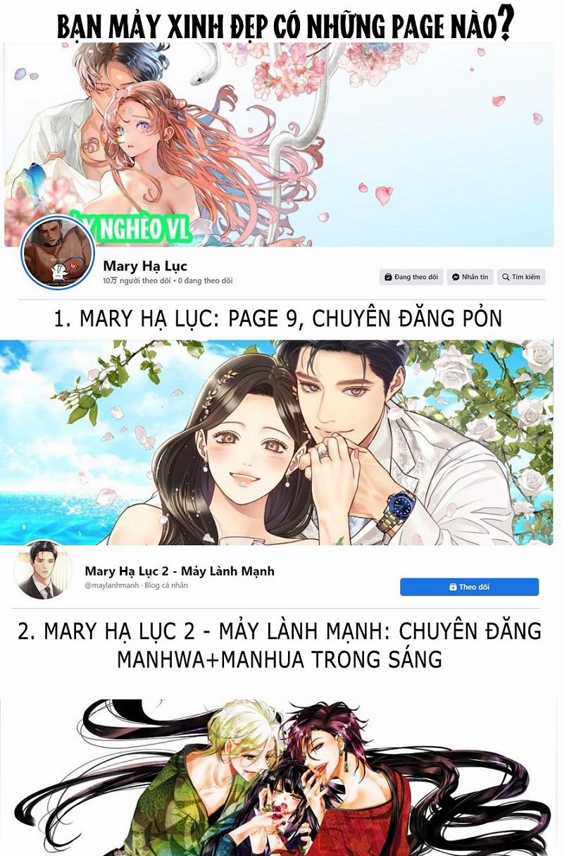 Thuận Theo Ý Trời 44 trang 0