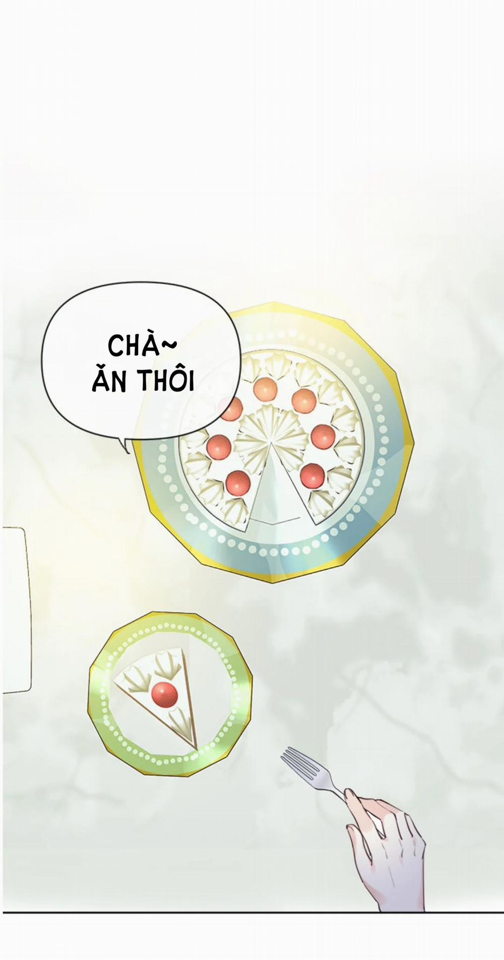 Thuận Theo Ý Trời 54.2 trang 0